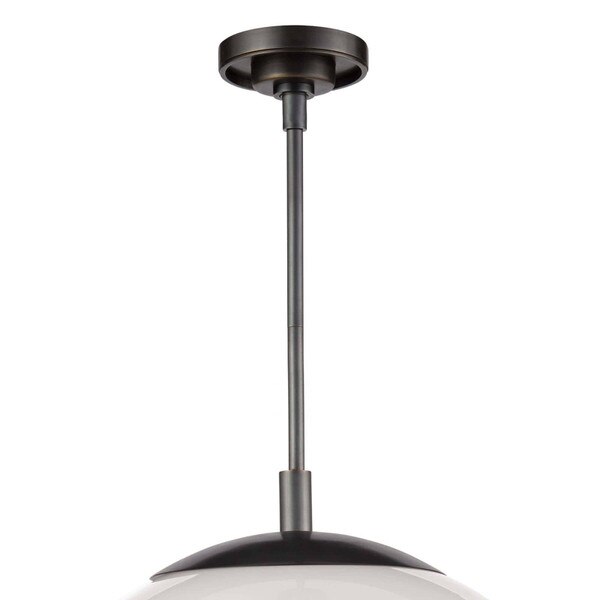 Bistro Pendant Large